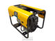 Aggregaatit ja generaattorit-Atlas Copco
