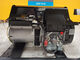 Generator-Atlas Copco