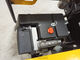 Generator-Atlas Copco