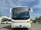 Linja-auto-Scania