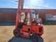 Trukit-Valmet