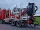 Trucks-Scania