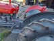 Tractors-Massey Ferguson