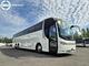 Linja-auto-Scania