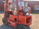 Trukit-Valmet