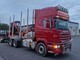 Trucks-Scania