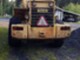 Kuormaajat-Volvo BM