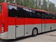 Linja-auto-Volvo