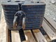 Tractor accessories-New Holland