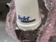 Tractor accessories-Muu merkki