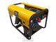 Aggregaatit ja generaattorit-Atlas Copco