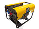 Aggregaatit ja generaattorit-Atlas Copco