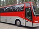 Linja-auto-Volvo