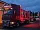Trucks-Scania