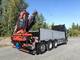 Kuorma-autot-Scania