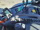 Traktorit-New Holland