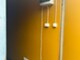 Storage container-SVK