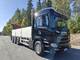 Kuorma-autot-Scania