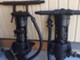 Drilling equipment-Atlas Copco