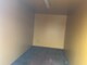 Storage container-SVK