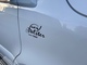 Linja-auto-Mercedes-Benz
