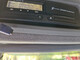 Kuorma-autot-Mercedes-Benz