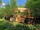 Load Handling-AEC