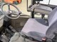 Forklift trucks-SMV