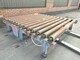 Metal processing-Muu merkki