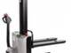 Forklift trucks-EP