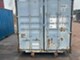 Storage container-SVK