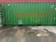 Storage container-SVK