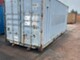 Storage container-SVK
