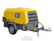 Compressor-Atlas Copco