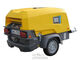 Compressor-Atlas Copco