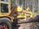 Road construction-Lokomo