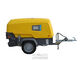 Compressor-Atlas Copco
