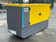 Generaattorit-Atlas Copco