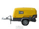 Compressor-Atlas Copco