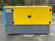 Generaattorit-Atlas Copco