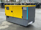 Generaattorit-Atlas Copco
