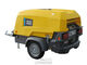 Compressor-Atlas Copco