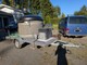 Trailers-JJ-Trailer