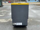 Generaattorit-Atlas Copco