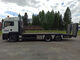 Machine Transport-MAN