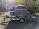 Trailers-JJ-Trailer