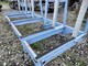 Forklift racks and other machinery-Muu merkki