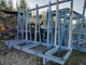Forklift racks and other machinery-Muu merkki