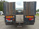 Machine Transport-MAN