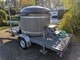 Trailers-JJ-Trailer